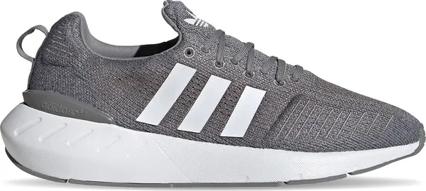 adidas Originals adidas Swift Run 22 Muškarci - Tenisice adidas Originals - Siva - GZ3495-4 - Size: 4