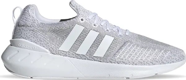 adidas Originals adidas Swift Run 22 Muškarci - Tenisice adidas Originals - Siva - GZ3499-4.5 - Size: 4.5