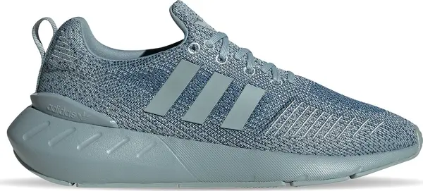 adidas Originals adidas Swift Run 22 Žene - Tenisice adidas Originals - Plava - GV7970-4.5 - Size: 4.5