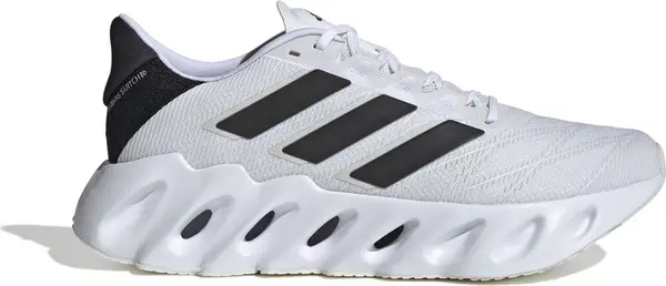adidas Performance adidas Switch Fwd 2 M Muškarci - Tenisice adidas Performance - Bijela - IF6757-11.5 - Size: 11.5
