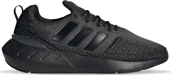 adidas Originals adidas Switf Run 22 Muškarci - Tenisice adidas Originals - Crna - GZ3500-7.5 - Size: 7.5