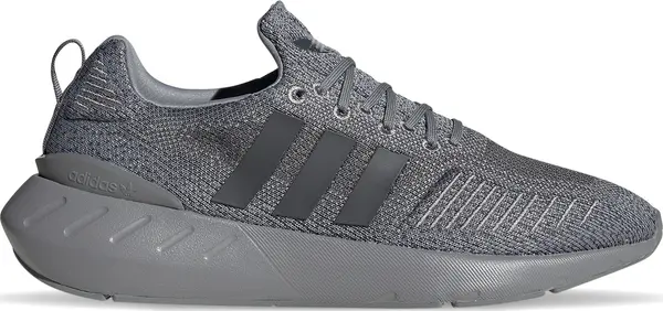 adidas Originals adidas Switf Run 22 Muškarci - Tenisice adidas Originals - Siva - GZ3502-7 - Size: 7