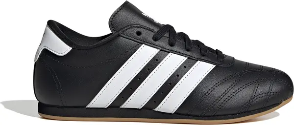 adidas Originals adidas Taekwondo Lace J Žene - Tenisice adidas Originals - Crna - JR6807-5 - Size: 5