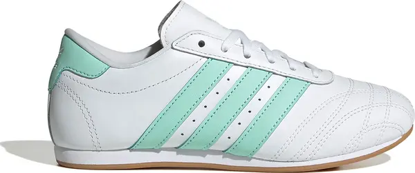 adidas Originals adidas Taekwondo Lace J Žene,Djeca - Tenisice adidas Originals - Bijela - JR9392-6.5 - Size: 6.5