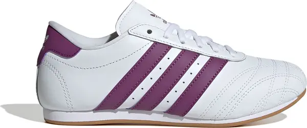 adidas Originals adidas Taekwondo Lace J Žene,Djeca - Tenisice adidas Originals - Bijela - JR9393-3 - Size: 3