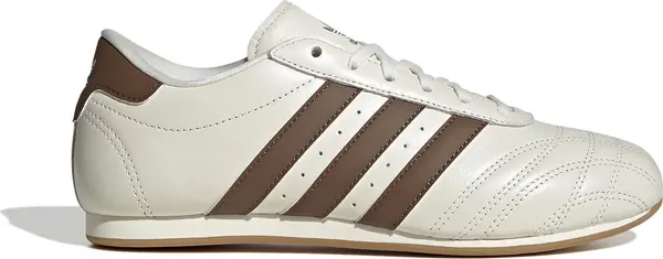 adidas Originals adidas Taekwondo Lace W Žene - Tenisice adidas Originals - Bezbojan - JQ0565-5 - Size: 5