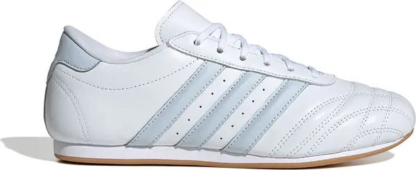 adidas Originals adidas Taekwondo Lace W Žene - Tenisice adidas Originals - Bijela - JP8142-6 - Size: 6