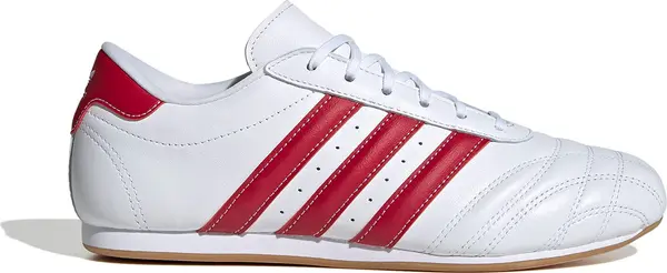 adidas Originals adidas Taekwondo Lace W Žene - Tenisice adidas Originals - Bijela - JP8143-4.5 - Size: 4.5