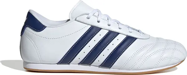 adidas Originals adidas Taekwondo Lace W Žene - Tenisice adidas Originals - Bijela - JP8144-6.5 - Size: 6.5