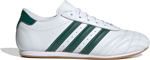 adidas Originals adidas Taekwondo Lace W Žene - Tenisice adidas Originals - Bijela - JP8145-5.5 - Size: 5.5