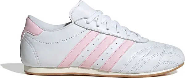 adidas Originals adidas Taekwondo Lace W Žene - Tenisice adidas Originals - Bijela - JS0306-6 - Size: 6