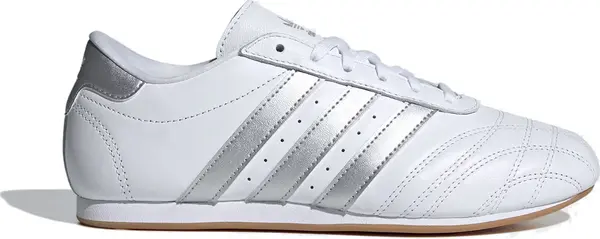 adidas Originals adidas Taekwondo Lace W Žene - Tenisice adidas Originals - Bijela - JS1192-6 - Size: 6