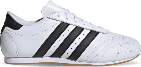 adidas Originals adidas Taekwondo Lace W Žene - Tenisice adidas Originals - Bijela - JS1194-6.5 - Size: 6.5