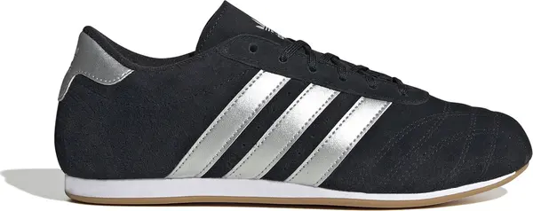 adidas Originals adidas Taekwondo Lace W Žene - Tenisice adidas Originals - Crna - JQ0557-6 - Size: 6