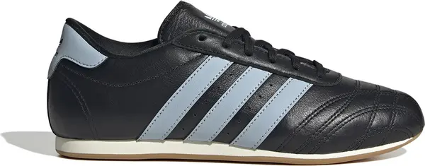 adidas Originals adidas Taekwondo Lace W Žene - Tenisice adidas Originals - Crna - JS0305-4.5 - Size: 4.5