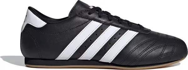 adidas Originals adidas Taekwondo Lace W Žene - Tenisice adidas Originals - Crna - JS1193-6 - Size: 6