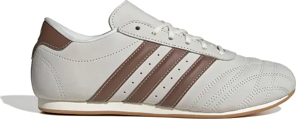 adidas Originals adidas Taekwondo Lace W Žene - Tenisice adidas Originals - Siva - JQ4311-5.5 - Size: 5.5