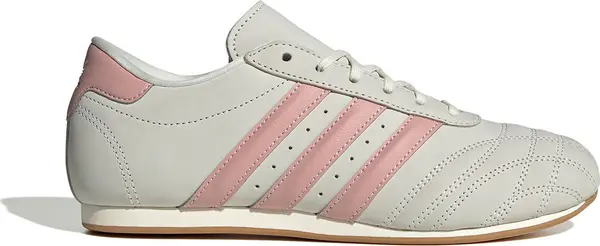adidas Originals adidas Taekwondo Lace W Žene - Tenisice adidas Originals - Siva - JQ4312-6.5 - Size: 6.5