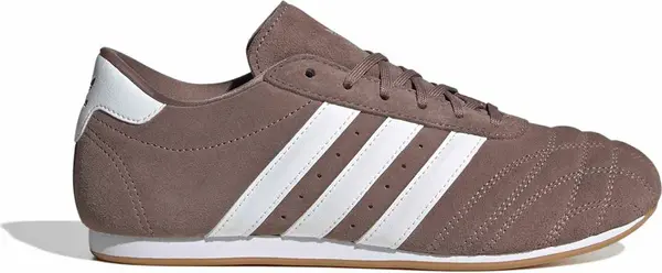 adidas Originals adidas Taekwondo Lace W Žene - Tenisice adidas Originals - Smeđa - JP8137-4.5 - Size: 4.5