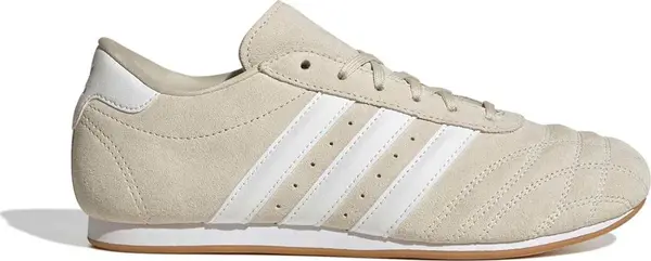 adidas Originals adidas Taekwondo Lace W Žene - Tenisice adidas Originals - Svijetlo smeđa - JP8131-4.5 - Size: 4.5