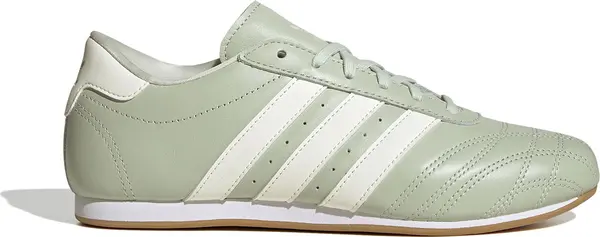 adidas Originals adidas Taekwondo Lace W Žene - Tenisice adidas Originals - Zelena - JS0710-5.5 - Size: 5.5