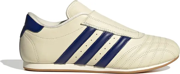 adidas Originals adidas Taekwondo W Žene - Tenisice adidas Originals - Beige - JS4528-5 - Size: 5