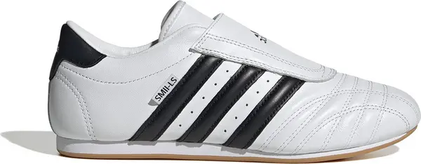 adidas Originals adidas Taekwondo W Žene - Tenisice adidas Originals - Bijela - JQ4774-6 - Size: 6