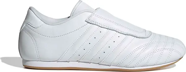 adidas Originals adidas Taekwondo W Žene - Tenisice adidas Originals - Bijela - JS4012-4.5 - Size: 4.5