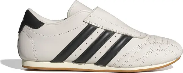 adidas Originals adidas Taekwondo W Žene - Tenisice adidas Originals - Bijela - JS4525-5 - Size: 5