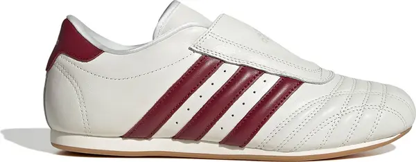 adidas Originals adidas Taekwondo W Žene - Tenisice adidas Originals - Bijela - JS4527-4.5 - Size: 4.5