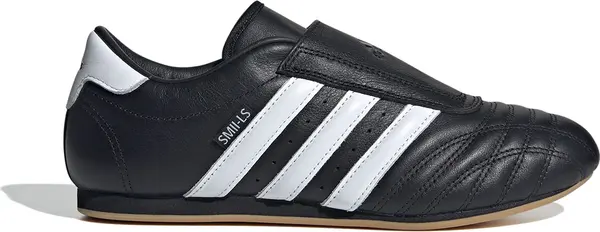 adidas Originals adidas Taekwondo W Žene - Tenisice adidas Originals - Crna - JQ4775-6 - Size: 6