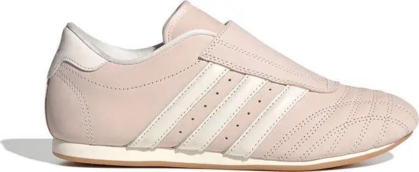 adidas Originals adidas Taekwondo W Žene - Tenisice adidas Originals - Roza - JS4523-5.5 - Size: 5.5