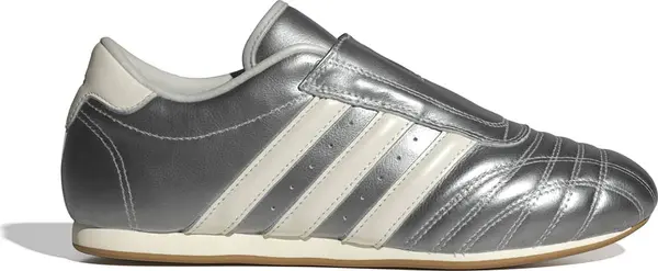 adidas Originals adidas Taekwondo W Žene - Tenisice adidas Originals - Silver - JS4023-4.5 - Size: 4.5