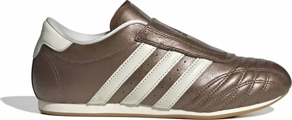 adidas Originals adidas Taekwondo W Žene - Tenisice adidas Originals - Smeđa - JS4025-4.5 - Size: 4.5