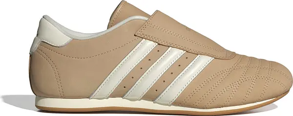 adidas Originals adidas Taekwondo W Žene - Tenisice adidas Originals - Smeđa - JS4524-6 - Size: 6