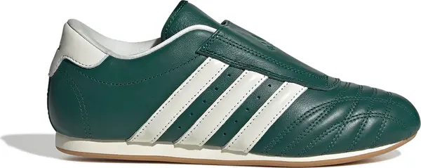 adidas Originals adidas Taekwondo W Žene - Tenisice adidas Originals - Zelena - JS4526-5 - Size: 5