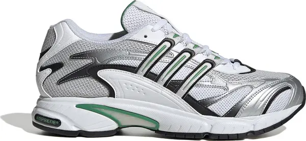 adidas Originals adidas Temper Run 2 Muškarci - Tenisice adidas Originals - Bijela - IH0405-9.5 - Size: 9.5