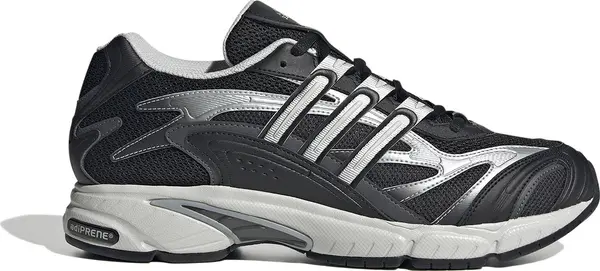 adidas Originals adidas Temper Run 2 Muškarci - Tenisice adidas Originals - Crna - IH0404-9.5 - Size: 9.5