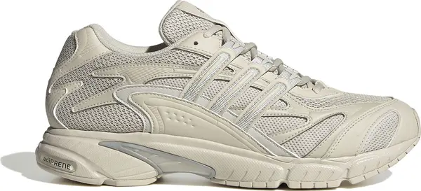 adidas Originals adidas Temper Run 2 Muškarci - Tenisice adidas Originals - Svijetlo smeđa - JH5503-8 - Size: 8