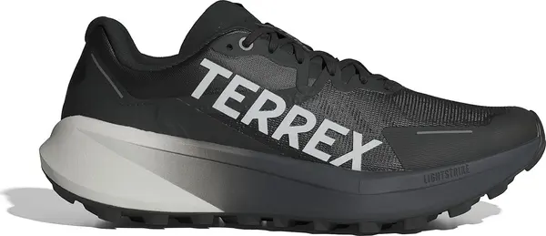 adidas Performance adidas Terrex Agravic 3 Muškarci - Tenisice adidas Performance - Crna - ID0343-9 - Size: 9