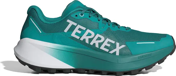 adidas Performance adidas Terrex Agravic 3 Muškarci - Tenisice adidas Performance - Zelena - JR5243-8 - Size: 8