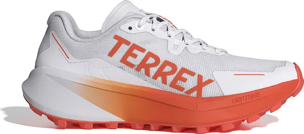 adidas Performance adidas Terrex Agravic 3 W Žene - Tenisice adidas Performance - Bijela - JI0955-6 - Size: 6