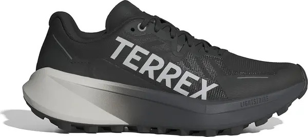 adidas Performance adidas Terrex Agravic 3 W Žene - Tenisice adidas Performance - Crna - IE0813-4.5 - Size: 4.5