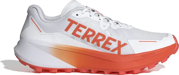 adidas Performance adidas Terrex Agravic 3 White Muškarci - Tenisice adidas Performance - Bijela - JI0951-10 - Size: 10