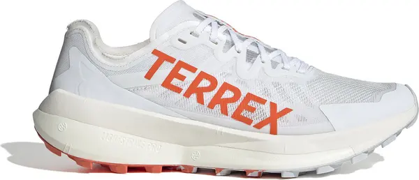 adidas Performance adidas Terrex Agravic Speed Muškarci - Tenisice adidas Performance - Bijela - JI0954-8 - Size: 8