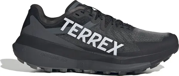 adidas Performance adidas Terrex Agravic Speed Muškarci - Tenisice adidas Performance - Crna - JI0949-12 - Size: 12