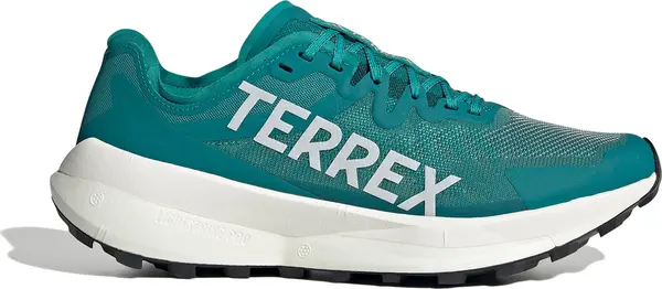 adidas Performance adidas Terrex Agravic Speed Muškarci - Tenisice adidas Performance - Zelena - JR5239-10.5 - Size: 10.5
