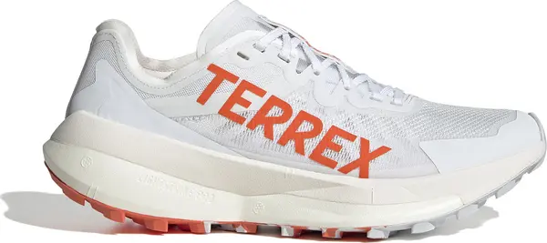 adidas Performance adidas Terrex Agravic Speed W Žene - Tenisice adidas Performance - Bijela - IH3771-5.5 - Size: 5.5