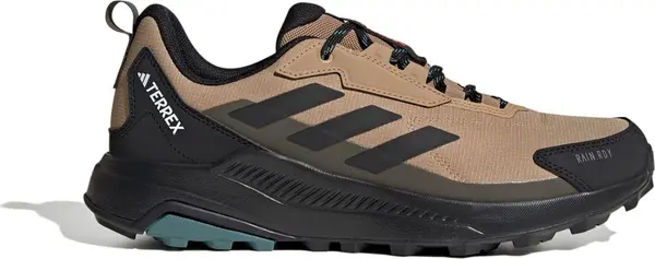 adidas Performance adidas Terrex Anylander Rain.Rdy Muškarci - Cipele adidas Performance - Smeđa - JQ9961-9 - Size: 9