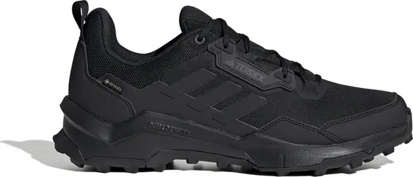 adidas Performance adidas Terrex AX4 GTX Muškarci - Tenisice adidas Performance - Crna - IE2570-7.5 - Size: 7.5